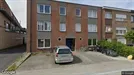 Apartment for rent, De Haan, West-Vlaanderen, Liebaertstraat