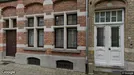 Apartment for rent, Ieper, West-Vlaanderen, Fiersstraat