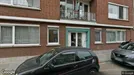 Apartment for rent, Antwerp Borgerhout, Antwerp, Bloemistenstraat