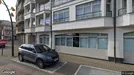 Apartment for rent, De Panne, West-Vlaanderen, <span class="blurred street" onclick="ProcessAdRequest(14808071)"><span class="hint">See streetname</span>[xxxxxxxxxxxxx]</span>