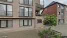 Apartment for rent, Lokeren, Oost-Vlaanderen, Veldstraat