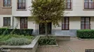 Apartment for rent, Brussels Sint-Pieters-Woluwe, Brussels, Allee de la Minerva