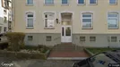 Apartment for rent, Kiel, Schleswig-Holstein, Eekberg