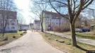 Apartment for rent, Chemnitz, Sachsen, Am Karbel