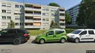 Apartment for rent, Bern-Mittelland, Bern (Kantone), Fellerstrasse