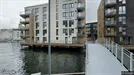 Apartment for rent, Bergen Bergenhus, Bergen (region), Nyhavn