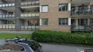 Apartment for rent, Oslo Sagene, Oslo, Maridalsveien