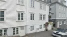 Apartment for rent, Stavanger, Rogaland, Langgata