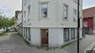 Apartment for rent, Stavanger, Rogaland, Rosenkrantz gate