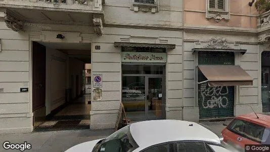 Apartments for rent in Location is not specified - Photo from Google Street View