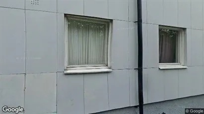Apartments for rent in Västra hisingen - Photo from Google Street View