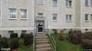 Apartment for rent, Magdeburg, Sachsen-Anhalt, Rennebogen