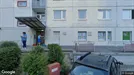 Apartment for rent, Gera, Thüringen (region), Saalfelder Straße