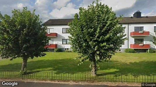 Apartments for rent in Ale - Photo from Google Street View