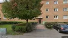 Apartment for rent, Uppsala, Uppsala County, Kastanjegatan