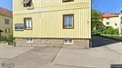 Apartment for rent, Uddevalla, Västra Götaland County, Edingsvägen