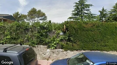 Apartments for rent in Location is not specified - Photo from Google Street View