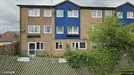 Apartment for rent, Rushden - Northamptonshire, West Midlands, Cromwell Court