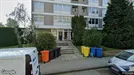 Apartment for rent, Brussels Sint-Pieters-Woluwe, Brussels, Val des Seigneurs