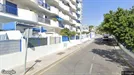 Apartment for rent, Málaga, Andalucía, Calle Torrealmadena 
