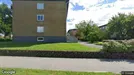 Apartment for rent, Eslöv, Skåne County, Rönnebergavägen