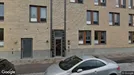 Apartment for rent, Helsingborg, Skåne County, Rydebäcks Stationsgata