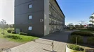 Apartment for rent, Limhamn/Bunkeflo, Malmö, Skräddarebyn