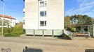 Apartment for rent, Svedala, Skåne County, Norra Tvärgatan