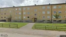 Apartment for rent, Mjölby, Östergötland County, Mjölbygatan