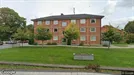 Apartment for rent, Växjö, Kronoberg County, Gamla Växjövägen