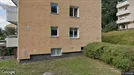 Apartment for rent, Växjö, Kronoberg County, Solbergsvägen