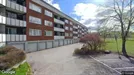 Apartment for rent, Ludvika, Dalarna, Timmermansvägen