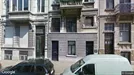 Apartment for rent, Brussels Elsene, Brussels, Rue Darwin
