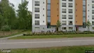 Room for rent, Kalmar, Kalmar County, Alice Babs gata<span class="blurred street-number" onclick="ProcessAdRequest(14811107)"><span class="hint">See no.</span>[xxxxxx]</span>