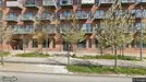 Apartment for rent, Skovlunde, Greater Copenhagen, Ballerup Boulevard