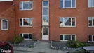 Apartment for rent, Frederikshavn, North Jutland Region, &lt;span class=&quot;blurred street&quot; onclick=&quot;ProcessAdRequest(14811237)&quot;&gt;&lt;span class=&quot;hint&quot;&gt;See streetname&lt;/span&gt;[xxxxxxxxxxxxx]&lt;/span&gt;