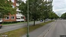 Apartment for rent, Mariestad, Västra Götaland County, Stockholmsvägen