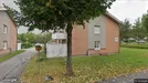 Apartment for rent, Gävle, Gävleborg County, Idrottsallén