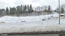 Apartment for rent, Asker, Akershus, Langenga