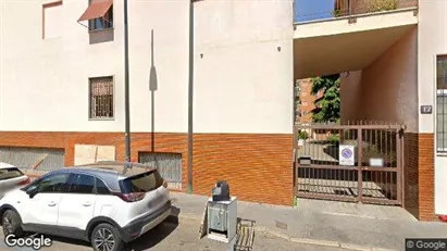 Apartments for rent in Milano Zona 9 - Porta Garibaldi, Niguarda - Photo from Google Street View