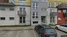Apartment for rent, Mladá Boleslav, Středočeský kraj, Svojsíkova