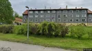 Apartment for rent, České Budějovice, Jihočeský kraj, Palackého