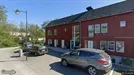 Apartment for rent, Haninge, Stockholm County, Gudö Åväg