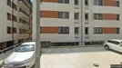 Apartment for rent, Bucharest - Sectorul 1, Bucharest, Strada Salubrității