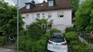 Apartment for rent, Fürstenfeldbruck, Bayern, Sinzinger Str.
