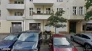 Apartment for rent, Berlin Charlottenburg-Wilmersdorf, Berlin, Mindener Straße<span class="blurred street-number" onclick="ProcessAdRequest(14812284)"><span class="hint">See no.</span>[xxxxxx]</span>