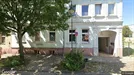 Apartment for rent, Barnim, Brandenburg, Weinbergstraße<span class="blurred street-number" onclick="ProcessAdRequest(14812289)"><span class="hint">See no.</span>[xxxxxx]</span>