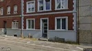 Apartment for rent, Leverkusen, Nordrhein-Westfalen, Kanalstr.