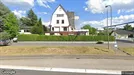 Apartment for rent, Bernkastel-Wittlich, Rheinland-Pfalz, Gänsfelderstraße
