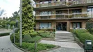 Apartment for rent, Brussels Sint-Lambrechts-Woluwe, Brussels, Avenue du Mistral